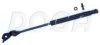 TOYOT 5344039055 Gas Spring, bonnet